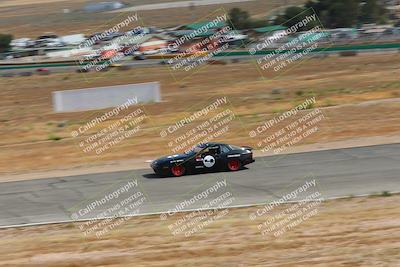 media/May-20-2023-Nasa (Sat) [[10d3e13866]]/Race Group B/Race/